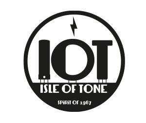 Isle of Tone