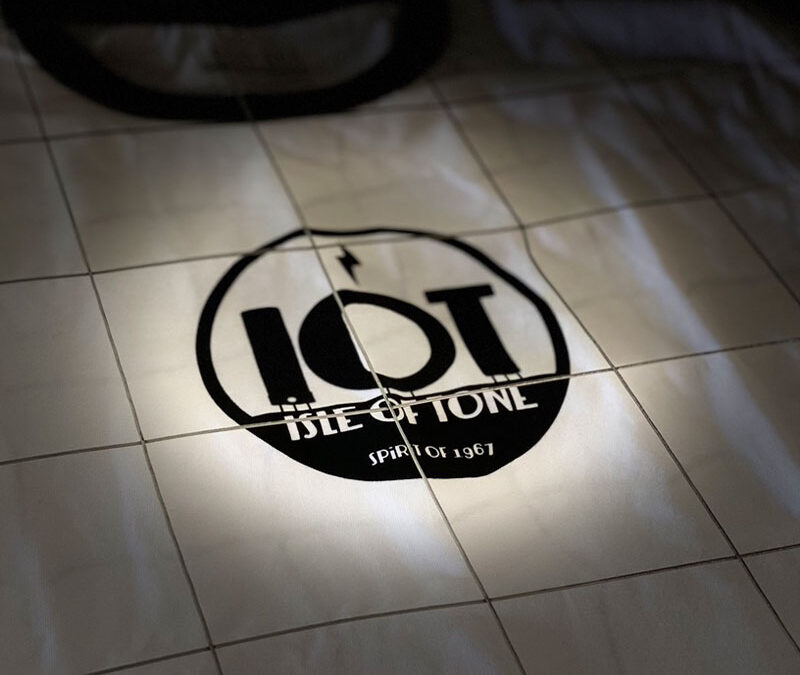 Guitar Pedals – Isle of Tone