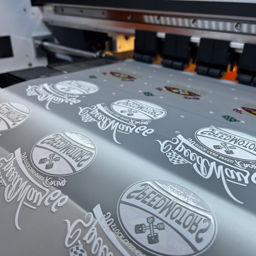 DTF-Transfer_Print_web
