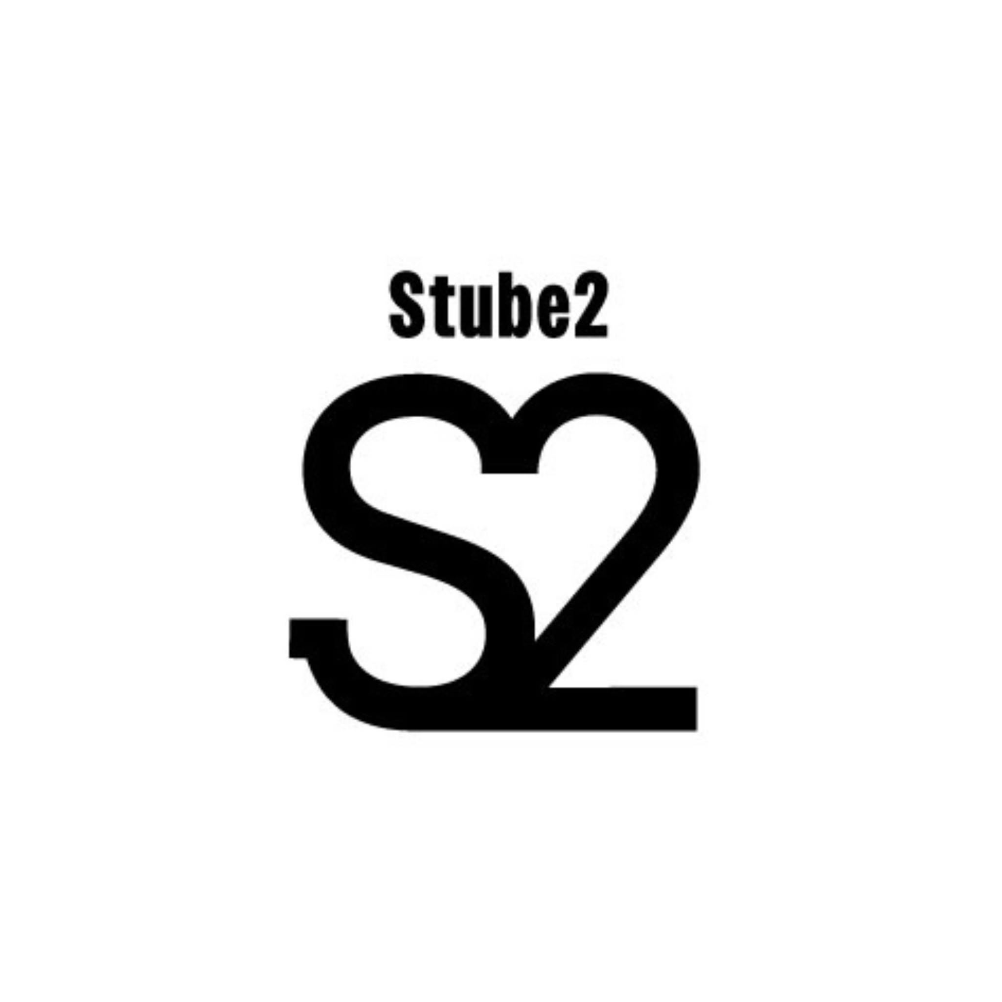 Was ist eigentlich Kultur?